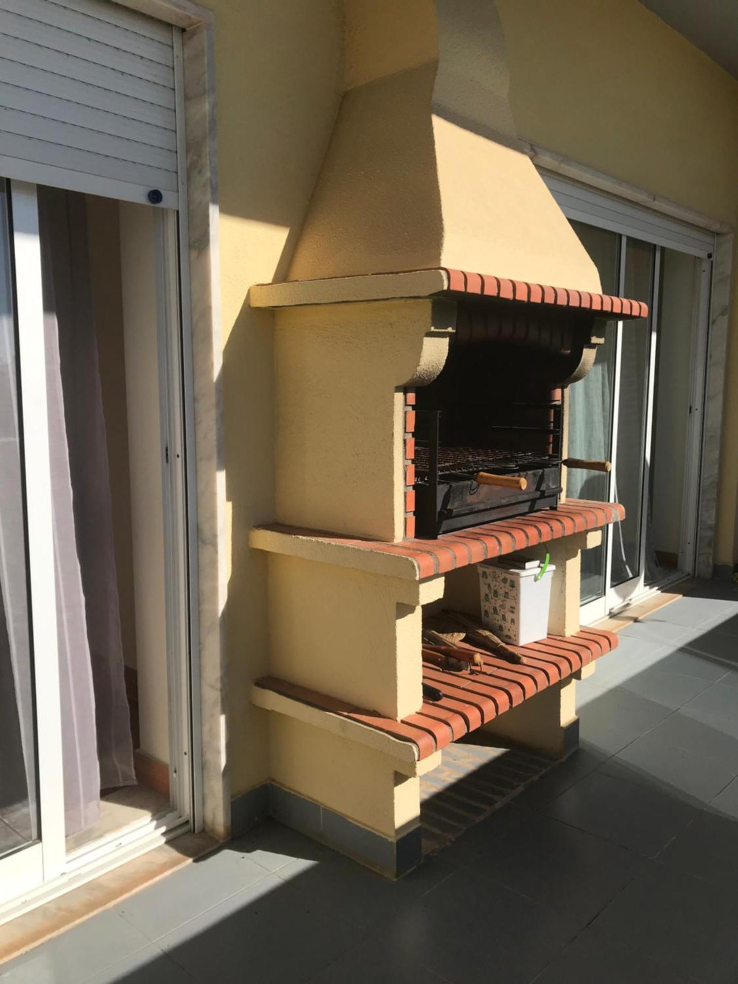 Apartamento Rua Coronel Cardeira Da Silva Lagos Exterior foto