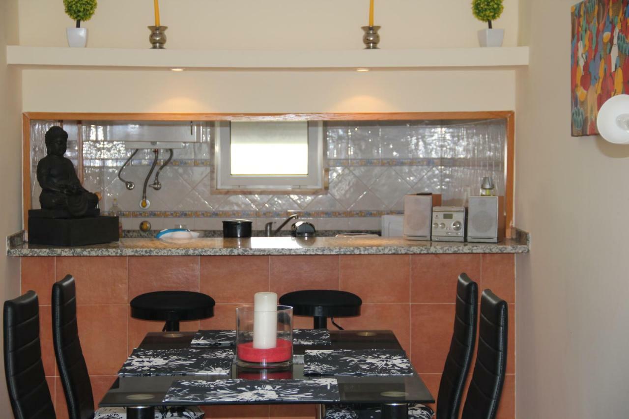 Apartamento Rua Coronel Cardeira Da Silva Lagos Exterior foto